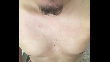 Verification Video - arizona, native, soloboy, tempe, native-american, verification-video, native-guy, native-american-gu - Video 2958767