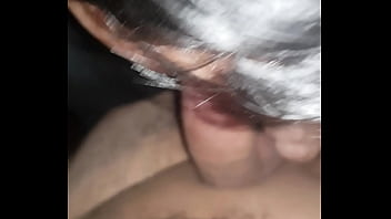 Pasivo La Chupa Bien