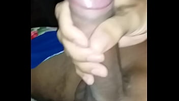 Pauzudo Cheio De Tesao