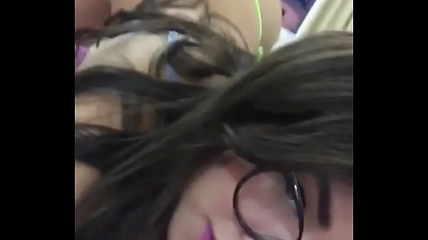Porno, Sex - Unknown - 2025 - Hot - Experience - Video 3037386