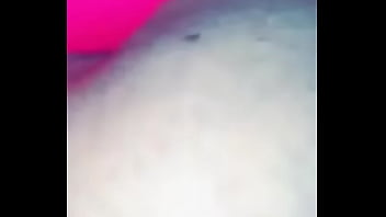 Kara Sin - Dildo, Fuck-me, No-face - Sex_toys - 2025 - Amazing - Scene - Video 2737707