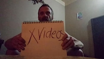 Verification Video - gay, verification-video - Video 2958758