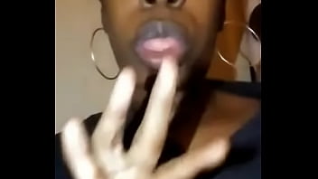 Part 2 Playing Wit This Pussy 4