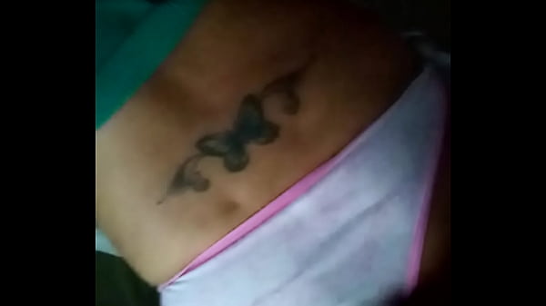 Morenita-bella - Unknown - 2025 - Passionate - Performance - Video 3037355