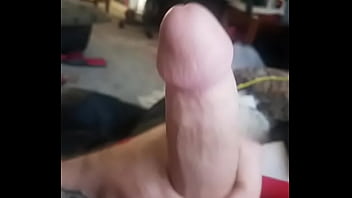 A Quick Skit For The Ladies