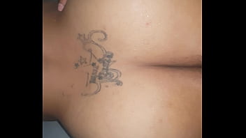 Big-ass, Negra, Big-cock, Cuatro - Big_ass - 2025 - Incredible - Show - Video 2736808