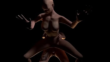 3d, Hentai, Anime, Kamasutra - Toons - 2025 - Steamy - Performance - Video 3036557