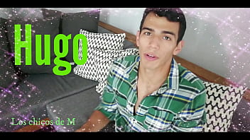 Mex-tick-oo Te Desea Una Feliz Navidad