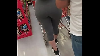 Leggins En Soriana 2