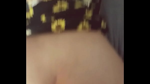 Milf Fucked In Hotel - latina, ass, milf, wet, pussyfucking, cheating, big-ass - Video 2736819