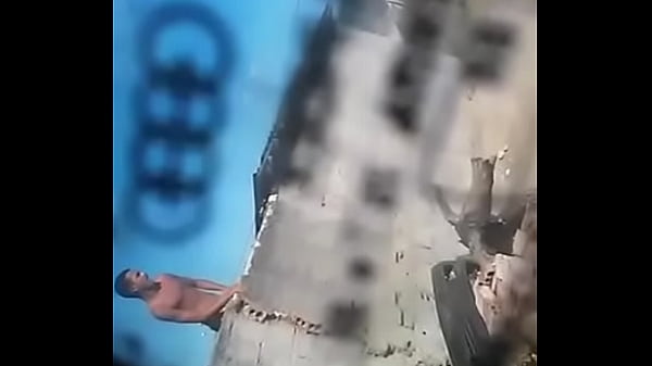 Batendo Uma Solitário - punheta, batendo - Video 3036544