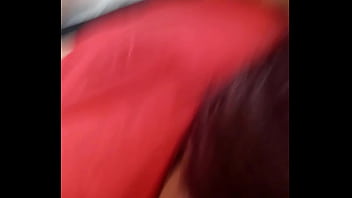 Pasándola Rico Con Mi Ex