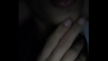 Oi Quero Chupar Um Pau,