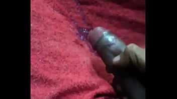 Jalándomela Hasta Venirme Si Alguna Mujer Quiere Soy De Guadalajara Dejen Comentario O Manden Solicitud