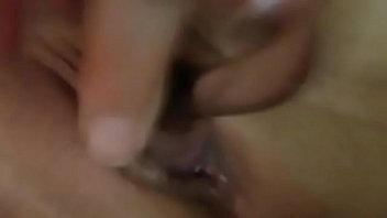 Girl, Toy, Masturbation, Solo - Solo_-_masturbation - 2025 - Intense - Scene - Video 2958089