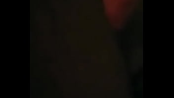 Me Letting My Ex Get In My Milford Guts