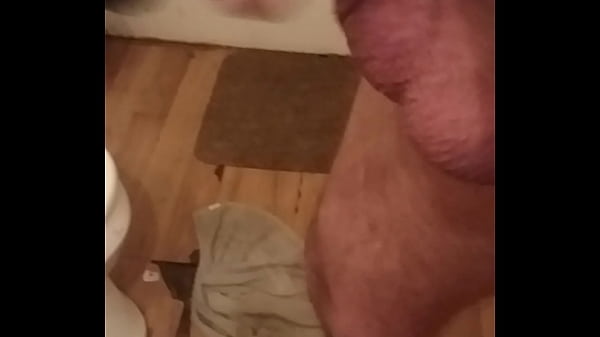 Masturbation, Big-cock, Soloboy - Unknown - 2025 - Sexy - Show - Video 3036530