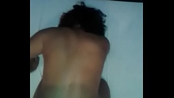 Comendo O Cu Gostoso - puta, morena, whats, grupo, gostosa-cu-casada-safada - Video 2976794