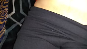 Mi Amante Embarazada Parte 1