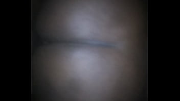 Big Chocolate Booty - phat-booty, big-black-booty-bbw-black-ass - Video 2976808