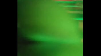 Nite Fuck In Port Harcourt