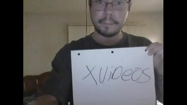 Verification Video - verification-video - Video 2976773
