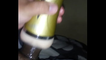 Masturbation, Flashlight, Soloboy - Unknown - 2025 - Wild - Show - Video 3036491