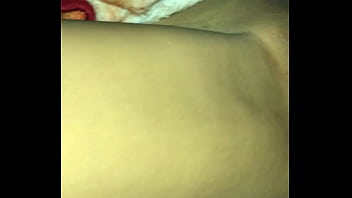 Cum, Amateur, Homemade, Young, Tied, Ex, Playa, Submisive, Juegos, Pdc, Qroo, Czm - Bukkake - 2025 - Passionate - Performance - Video 2978249