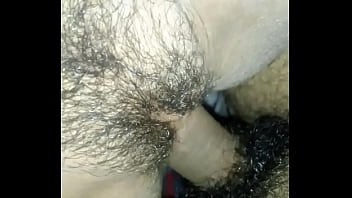 Sex, Small, Public, Indian, Girlfriend, Hindi, Choot - Exotic - 2025 - Intense - Show - Video 2958033