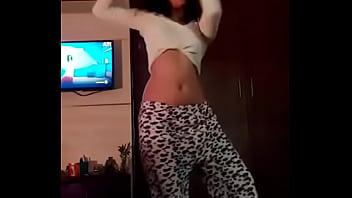 Desi Hot Meghna Basin