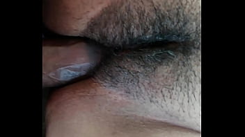Pussy, Dick - Femdom - 2025 - Incredible - Session - Video 2976687