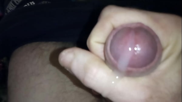 Cumshot, Cock, Dick, Gay, Soloboy, Gay-amateur, Gay-cock, Gay-masturbation - Gay - 2025 - Steamy - Experience - Video 3036514