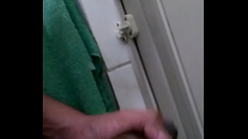 Salvador, Pau, Soloboy, Pica, Lauro-de-freitas - Unknown - 2025 - Passionate - Scene - Video 2978240