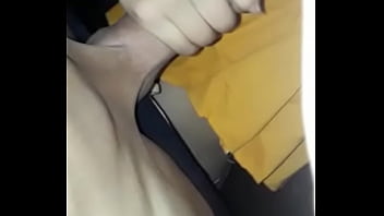 Ella Sabe Como Complacerme