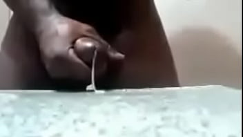 Porn, Cumshot, Cock, Bbc, Verification-video - Cumshot - 2025 - Steamy - Experience - Video 2957997