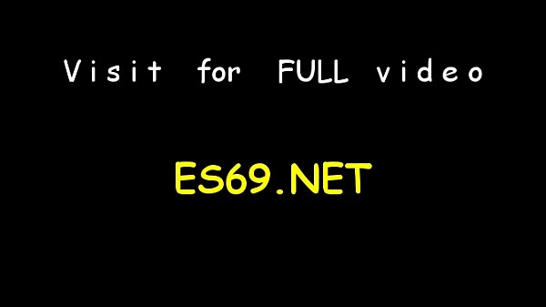 Salacious Darling Eagerly Sucking Off