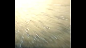 Miss Sassy And Mister Dix Late Night Fun