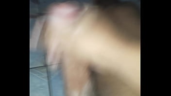 Porno, Massage, Punheta, Soloboy, Novinho - Massage - 2025 - Passionate - Experience - Video 2978120