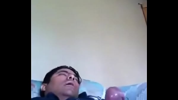 Sacandome La Leche - load-of-cum, rica-corrida - Video 2957934