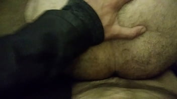 Public Bathroom Topping