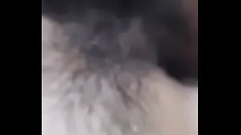 Spring-2, Spr-like - Unknown - 2025 - Passionate - Experience - Video 2977127