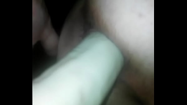 Mi Amante Me Dilata