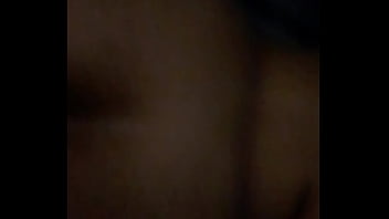 Big Booty Backshots - doggystyle, ebony, backshots, big-booty - Video 3036442