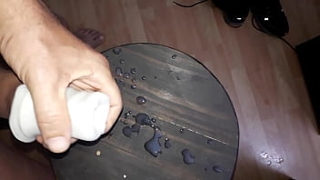 Leche, Soloboy, Acabando-rico - Unknown - 2025 - Incredible - Performance - Video 2957920