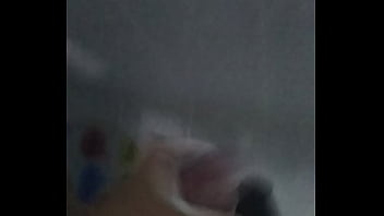 Me Masturbo Para Ustedes - teen, masturbation, ducha, soloboy - Video 2978104