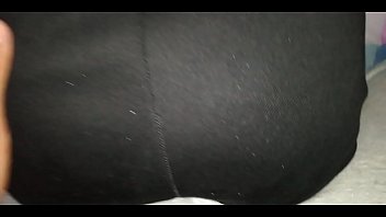 Piedi, Foot-fetish - Feet - 2025 - Amazing - Session - Video 2977981