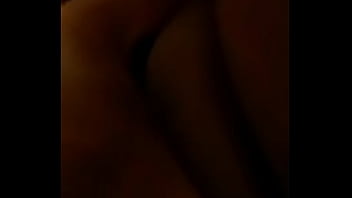 Masturbacion Esquisita