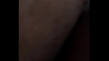 Ass-eating, Fun-morning - Unknown - 2025 - Passionate - Scene - Video 3036403