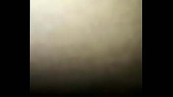 Esposa Hotwife Visitando O Macho