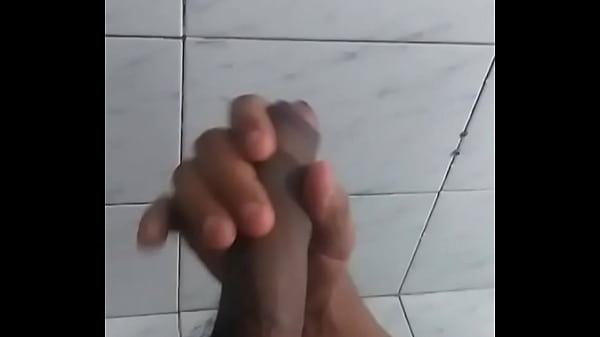 Pica Preta De Lauro